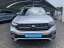 Volkswagen T-Cross 1.0 TSI Move