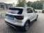 Volkswagen T-Cross 1.0 TSI Move