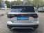 Volkswagen T-Cross 1.0 TSI Move