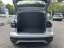 Volkswagen T-Cross 1.0 TSI Move