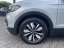 Volkswagen T-Cross 1.0 TSI Move