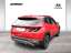 Hyundai Tucson CRDi Trend Vierwielaandrijving