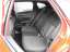 Hyundai Tucson CRDi Trend Vierwielaandrijving