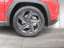 Hyundai Tucson CRDi Trend Vierwielaandrijving