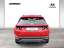 Hyundai Tucson CRDi Trend Vierwielaandrijving