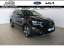 Kia Sorento GDi Hybrid PHEV Platinum Edition Vierwielaandrijving