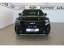 Kia Sorento GDi Hybrid PHEV Platinum Edition Vierwielaandrijving