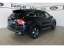 Kia Sorento GDi Hybrid PHEV Platinum Edition Vierwielaandrijving