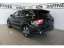 Kia Sorento GDi Hybrid PHEV Platinum Edition Vierwielaandrijving