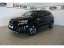 Kia Sorento GDi Hybrid PHEV Platinum Edition Vierwielaandrijving