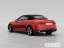 Audi A5 35 TDI Cabriolet S-Line S-Tronic