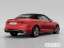 Audi A5 35 TDI Cabriolet S-Line S-Tronic