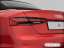 Audi A5 35 TDI Cabriolet S-Line S-Tronic