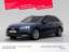 Audi A4 35 TFSI Avant S-Tronic