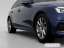 Audi A4 35 TFSI Avant S-Tronic