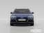 Audi A4 35 TFSI Avant S-Tronic