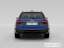 Audi A4 35 TFSI Avant S-Tronic