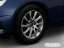 Audi A4 35 TFSI Avant S-Tronic