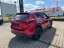 Mazda CX-5 2.5L Homura SkyActiv