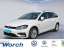 Volkswagen Golf 2.0 TDI DSG Golf VII R-Line Variant