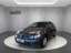 Volkswagen Polo 1.0 TSI DSG Life