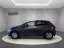 Volkswagen Polo 1.0 TSI DSG Life