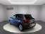 Volkswagen Polo 1.0 TSI DSG Life