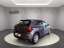 Volkswagen Polo 1.0 TSI DSG Life