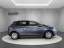 Volkswagen Polo 1.0 TSI DSG Life