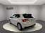 Skoda Fabia 1.0 TSI