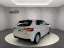 Skoda Fabia 1.0 TSI