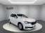 Skoda Fabia 1.0 TSI