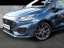 Ford Fiesta EcoBoost ST Line