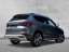 Seat Ateca 1.5 TSI DSG