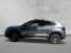 Seat Ateca 1.5 TSI DSG