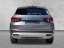 Seat Ateca 1.5 TSI DSG