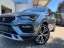 Seat Ateca 1.5 TSI DSG