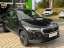 Skoda Karoq Ambition