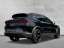 Cupra Formentor 2.0 TSI 4Drive DSG