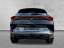 Cupra Formentor 2.0 TSI 4Drive DSG