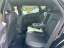 Cupra Formentor 2.0 TSI 4Drive DSG