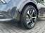 Kia Sportage Spirit