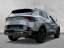 Kia Sportage 1.6T 48V EURO-6e 2WD DCT7 NIGHTLINE AHK ACC LED NA