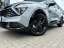 Kia Sportage 1.6T 48V EURO-6e 2WD DCT7 NIGHTLINE AHK ACC LED NA