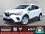 Mitsubishi ASX PLUS 1,0 l Turbo-Benziner 6MT LED Apple CarPlay An