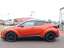 Toyota C-HR Hybride Orange Edition