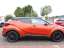 Toyota C-HR Hybride Orange Edition