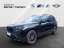 BMW X7 M-Sport xDrive40d