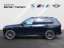 BMW X7 M-Sport xDrive40d