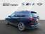 BMW X7 M-Sport xDrive40d